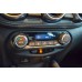 Nissan Juke 1.0 DIG-T N-Connecta